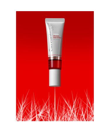 Carenology95 - REBORN 35% Acid Wash Off Peel - Korean Beauty Exfoliator - Gentle Peeling Solution - Pore Cleansing - Dead Skin Cell Removal - K-Beauty - 30ml - Buy Online on GoSupps.com
