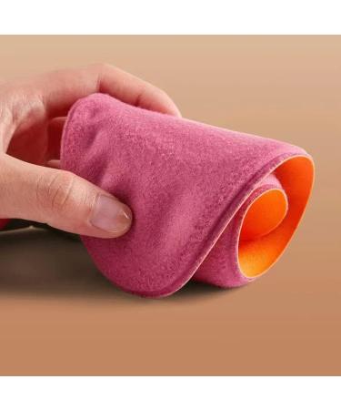 Self Heated Thermal Insoles - Memory Foam Arch Support for Winter Sports Shoes - EU 37-38 - Buy Online on GoSupps.com