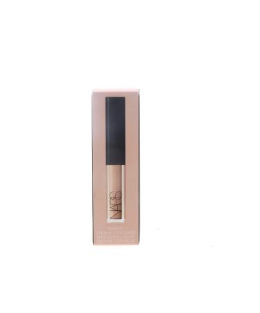 NARS Radiant Creamy Concealer Color Vanilla 0.05 Oz/ 1.4 mL