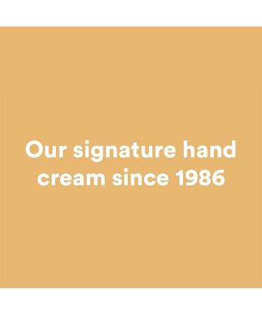Camille Beckman Glycerine Hand Therapy Cream Tuscan Honey 8 oz - Pack of 1 - Buy Online on GoSupps.com