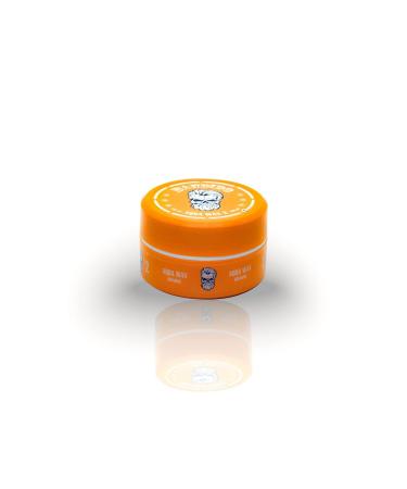 Bandido Aqua Hair Wax No. 2 - Buy Online on GoSupps.com