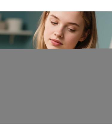 Body hair trimmer Cordless Body Shaver Multifunctional Cordless Trimmer for Face Legs Intimate Zones Ears Eyebrows - Buy Online on GoSupps.com