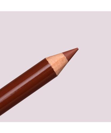  Neve Cosmetics Neve Cosmetics Full Color Lip Pencil | Cambridge - Buy Online on GoSupps.com