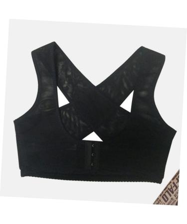 Shop Universal Posture Brace & Belt - Shoulder Support for Humpback & Orthotics - Ideal for Students | Best Posture Correction - Buy Online on GoSupps.com