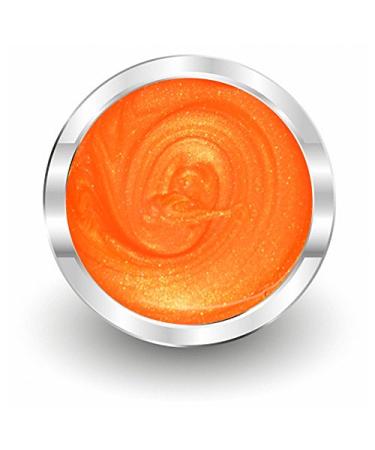 NAILFUN PRIME Color Gel 429 Candy Melba - UV and LED Gel - 1x 5ml