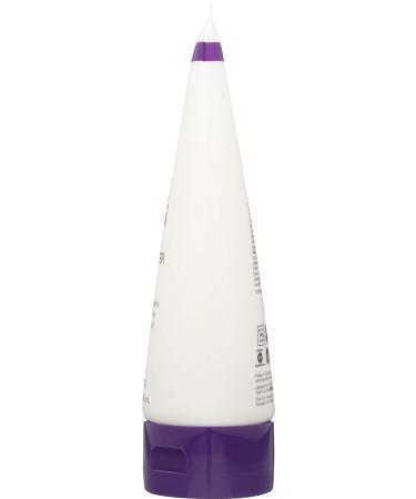 Andalou Naturals Lavender Shea Firming Body Butter - 8 oz (Pack of 1) - Buy Online on GoSupps.com