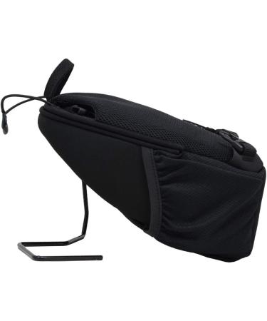 Nikon TREX EXO Binocular Carry System - Lightweight and Durable Solution - Buy Online on GoSupps.com