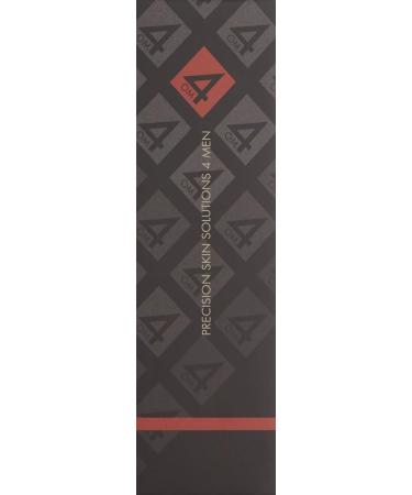 OM4 Dry Step 4 - Men's Thirst Quenching Moisturizer Lotion for Normal to Dry Skin | International Shipping - Buy Online on GoSupps.com