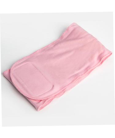 VINTORKY neck tape neck lift neck pads neck wrinkle pads chest wrinkle pads moisturizing neck mat wrinkle patches anti-wrinkle neck pad neck patch skin care products essential oil polyester - Buy Online on GoSupps.com