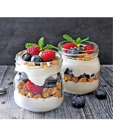 Sukrin Gold Syrup 450g - Sugar Free, Gluten Free, Keto and Low Carb Sweetener for Desserts and Breakfast - Pack of 1 - Buy Online on GoSupps.com