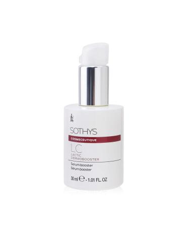 SOTHYS Lactic Dermobooster