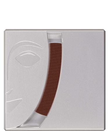 Kryolan PROFESSIONAL TRIO BLUSHER SET Makeup Palette (SE2)