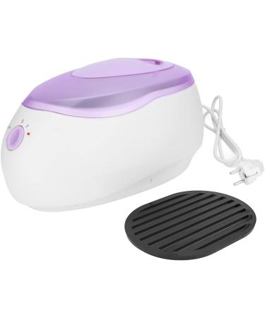 Shanrya Chauffe-cire de paraffine machine cire de paraffine 2 3 l solide robuste pour les mains les pieds pour les femmes pour salon de beaut la maison (#2) - Buy Online on GoSupps.com