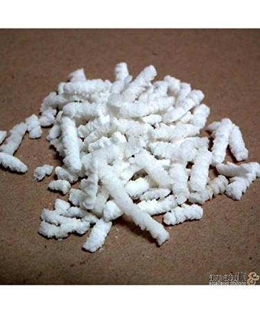 Brioschi Effervescent 250g: Fast-Acting Relief for Indigestion and Heartburn - Buy Online on GoSupps.com