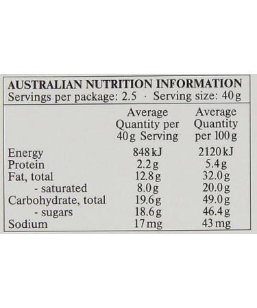  Lindt Lindt Excellence Chilli Chocolate 100 g (Pack of 5) - Buy Online on GoSupps.com