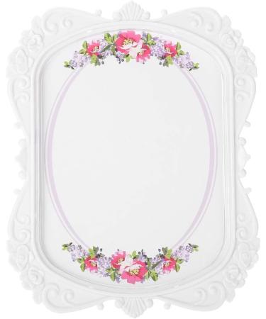 Non-Toxic Nail Polish Tips Display Rack Nail Polish Tips Display Stand Sturdy Rack Manicure Tool for Nail Drawing The Exhibition Shop Carving - Buy Online on GoSupps.com