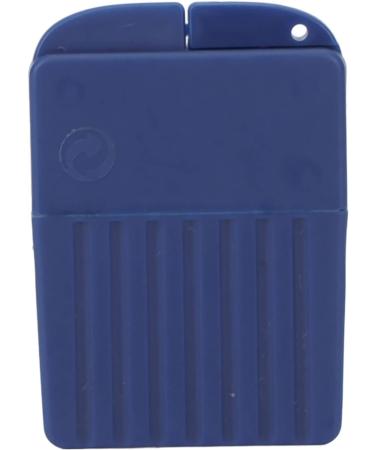 Convenient Portable Earwax Guard for Widex - Abrasion Resistant Plastic - Buy Online on GoSupps.com