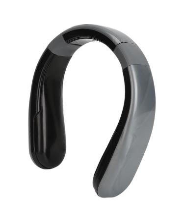 Fast Heating Neck Warmer Adjustable Temperature with Hands-Free Design Excellent Effects as a Winter Gift