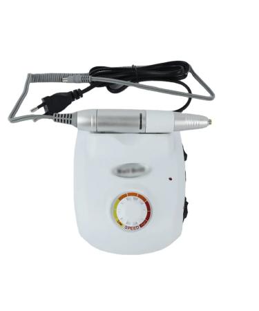 PODEC Hairline Transplant Machine for Thicker Hair Follicles Hair Regrowth Stop Hair Loss, for Beauticians Diagnosis and Treatment