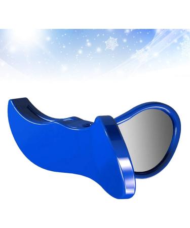 Pelvic Floor Muscle Trainer | Inner Thigh Exerciser & Hip Beautifier for Women | Buttocks Lifting & Body Shaping Tool - Buy Online on GoSupps.com