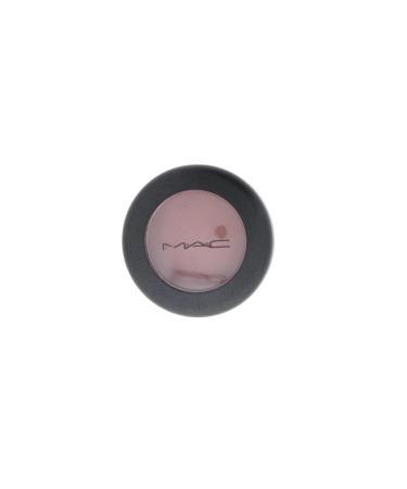 Buy Mac Small Eye Shadow 1.50g - Premium Quality Global Shipping Available - Buy Online on GoSupps.com