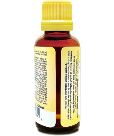 Buy Newton Homeopathics Allergies 1 Oz Liquid - Natural Allergy Relief | Worldwide Shipping - Buy Online on GoSupps.com