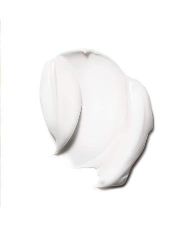 DevaCurl Deep Sea Repair Mask 236.6ml - Seaweed Strengthening Treatment for Healthy Hair | International Shipping - Buy Online on GoSupps.com