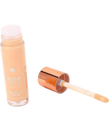 Liquid Luminizer Thin and Light Liquid Highlighter 31.5ml Refreshing for Makeup (#3) - Buy Online on GoSupps.com