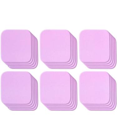 Epi-Tabs Silicone Scar Sheets | 30 Clear Squares | 1.25x1.25 in | Biodermis - International Shipping - Buy Online on GoSupps.com