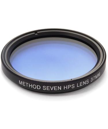 Method Seven Catalyst HPS Filter for Phone & Tablet Cameras - Buy Online on GoSupps.com