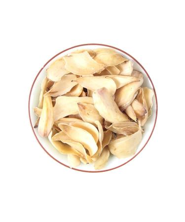 cn herb 250g Bulk Hunan Longshan Lilies Are Dry and Full In Color Clean and Fresh