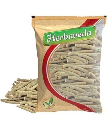 REVA Ashwagandha Root Asgandh Withania Somnifera 1kg 100 organic Promotes vitality and strength Support for stressfree living