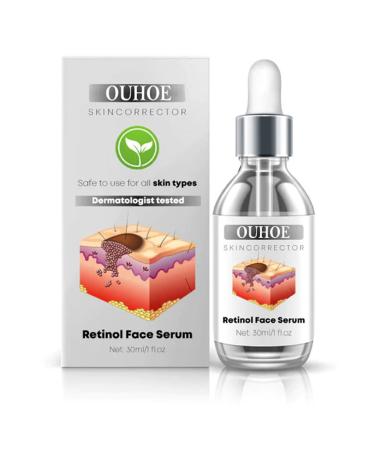 Dajidafu Women Face Anti-blackspot Ladies Whitening Moisturizing Blackspot Removal Essence Blemish Remover Beauty Supplies