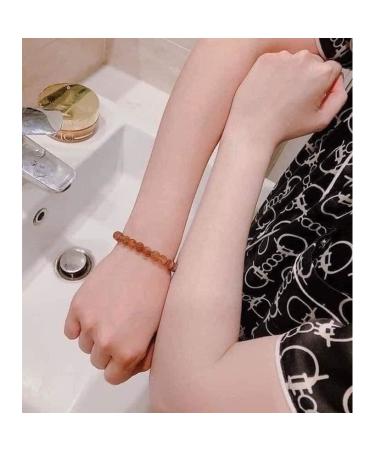 Medifferent In Shower Tone Up Cream - Whitening Body Wash 16 oz | International Shipping Available - Buy Online on GoSupps.com