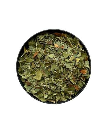 Herbal tea high ash leaf 1 KILO Fraxinus excelsior.