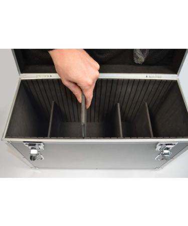 Buy BFP Starter Case 05060305 - International Shipping Available - Buy Online on GoSupps.com