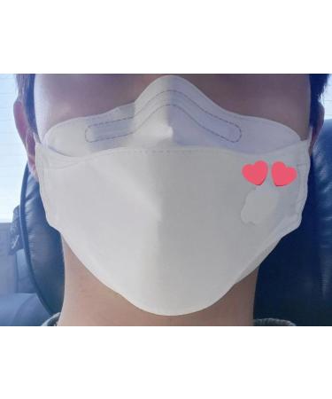 Soom Mask Aroma Patch Stickers - Refreshing Essential Oil Face Mask Patches (Lemon & Lime Set) - Shop Internationally - Buy Online on GoSupps.com