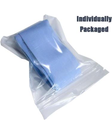 WLI Abdominal Catheter Fixation Belt for Dialysis Patients - Elastic Waist Band & Invisible Tube Fixation Device (S 1pc) | International Shipping Available - Buy Online on GoSupps.com