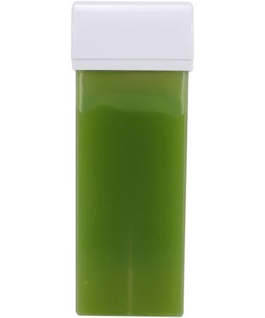 100g Professional Depilatory Wax - 12 Flavors for Facial Hair Removal | Refill for Wax Warmers | Ideal Wax Warmer Kit - Buy Online on GoSupps.com