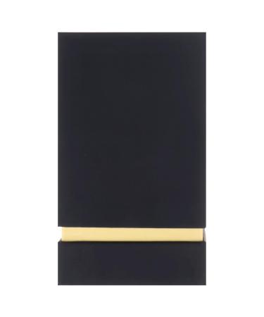 Hamidi Insignia - Sable for Men - 3.6 oz Parfum Spray - Buy Online on GoSupps.com