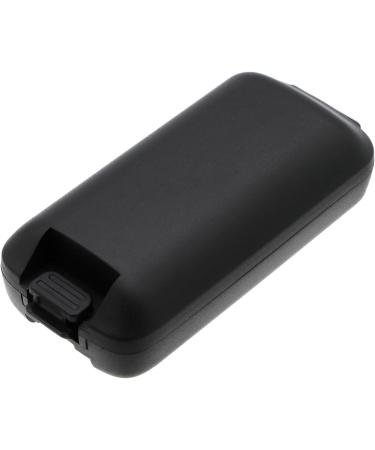 Buy High-Quality Replacement Battery for Intermec CK3 Series | Compatible with 318-033-001 318-033-021 318-034-001 - International Shipping Available - Buy Online on GoSupps.com