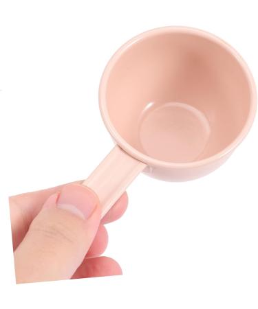 Box washing powder bucket food containers metal laundry powder tin metal laundry powder holder iron - Buy Online on GoSupps.com
