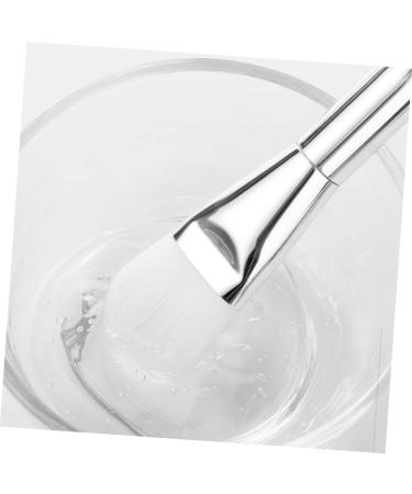 Angoily Mask Brush Makeup Brush Special Brush Wine Meal - Buy Online on GoSupps.com