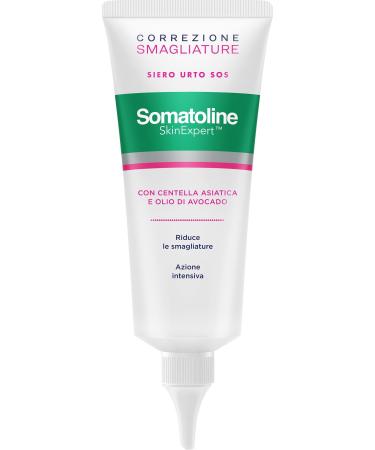 L.manetti-h.roberts & C. Somatoline Skin Expert Stretch Mark Corrector 100 ml