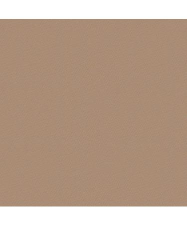 SOVONCARE Instant Hairline Shadow Gray Root Touch Up Powder for Women - Conceals Thinning and Sparse Hair - Light Brown - Buy Online on GoSupps.com