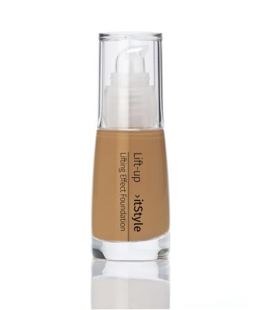 ItStyle Miele Lifting Effect Foundation - 30 ml