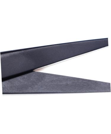 Buy Ipetboom Nose Hair Trimmer & Eyebrow Scissors - International Shipping Available - Buy Online on GoSupps.com