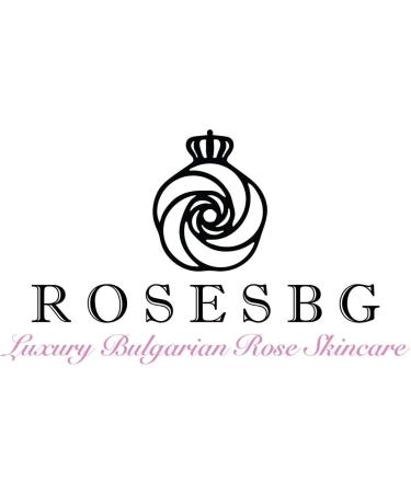 Lavender & Honey Micellar Water 150 ml - Buy Online on GoSupps.com