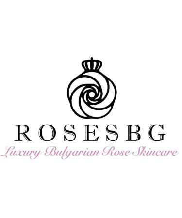 Biofresh Anti-Wrinkle Eye Cream with Natural Rose Water | Paraben-Free & Sensitive Skin Friendly | 25ml - Buy Online on GoSupps.com