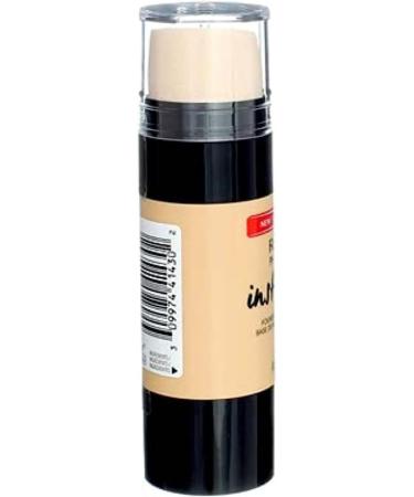 Revlon Photoready InstaFilter Foundation 200 Nude - Buy Online on GoSupps.com